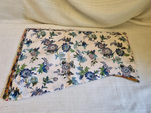 Vintage liberty - vintage,