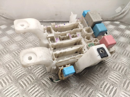 Toyota prius hatchback - toyota, w2
