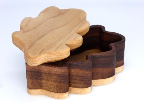 Solid wood oak - wood,,