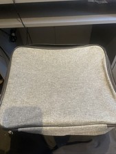 1000x High Power Compound