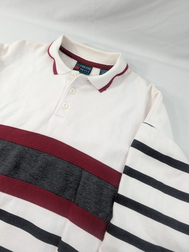 Vintage claybrooke rugby - claybrooke,