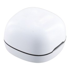 Mini Invisible Earbuds for