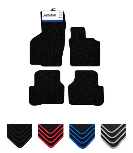 Fits volkswagen passat - fits,
