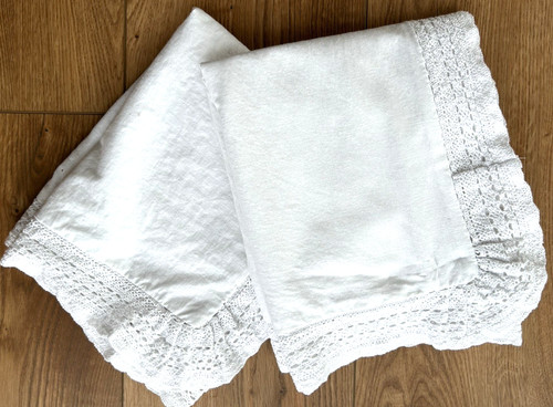 Rachel ashwell pillow - rachel,