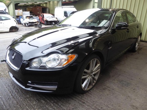 Jaguar mk1 x250 - jaguar,