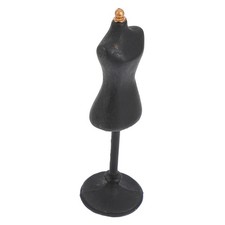  2 Pcs Mannequin Mannequins