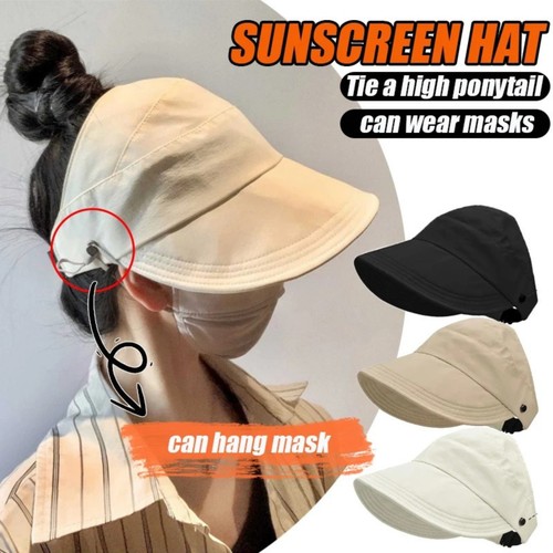 Women ladies summer - ladies,