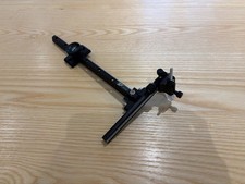 SF Archery Axiom Recurve