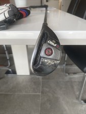 Adams Pro 16 Degree Hybrid