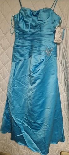 Dress size de42 veromia - 16,