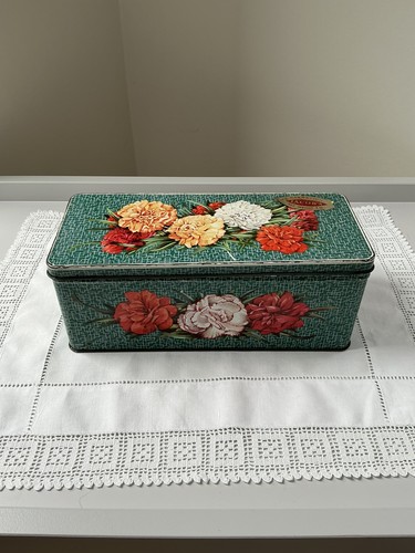 Vintage retro jacob - vintage,