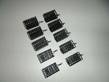 10 x Coarse / Carp Fishing