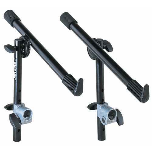 Quik lok qlx pair of - qlx/3,