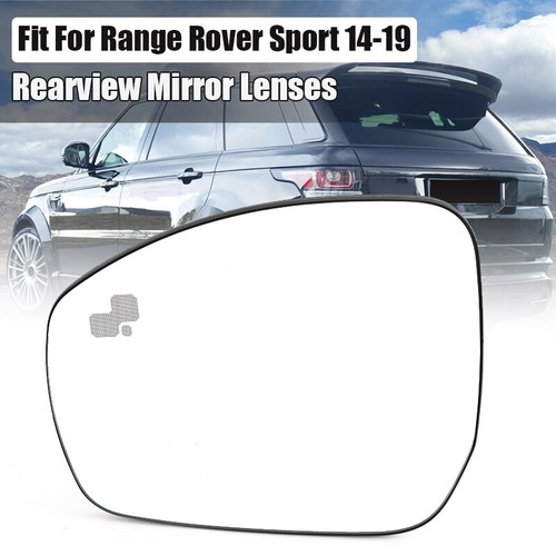 For range rover sport l405 - for,