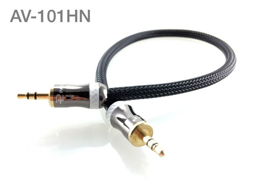 1ft premium pro 5mm - 1ft,