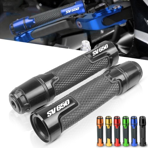For suzuki sv650 sv650x - suzuki,