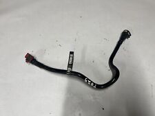 DODGE RAM 1500 Pick-up DJ, DS