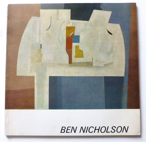 Ben nicholson tate - nicholson, gallery