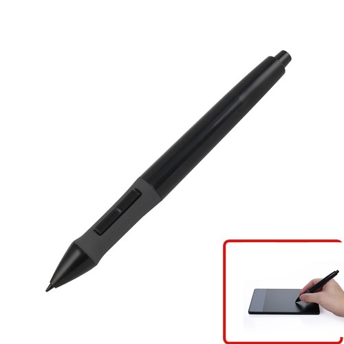 Drawing digital stylus pen - drawing,