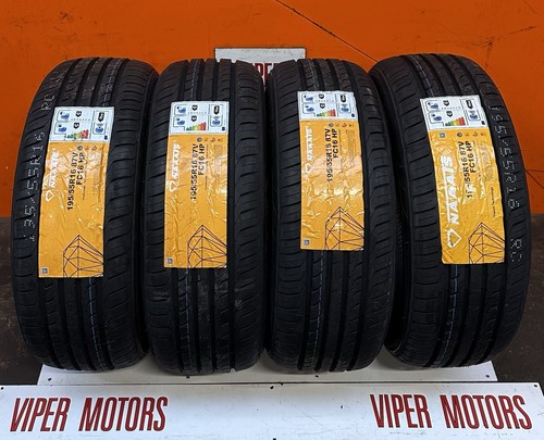 195 tyre tyres naats - 195,