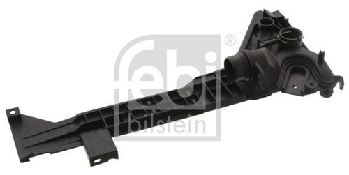 Expansion tank holder for - expansion,