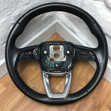 Genuine Audi Q7 4M Q5 FY