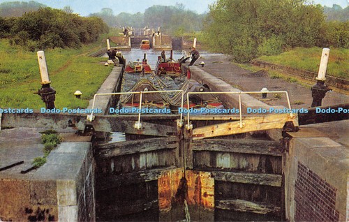R439723 britain inland - r439723,