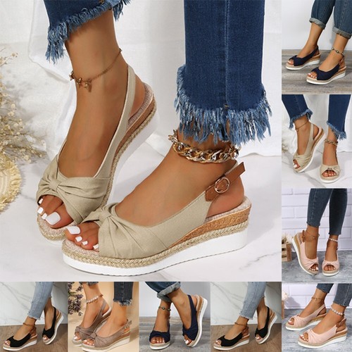 Ladies womens mid - womens, heel