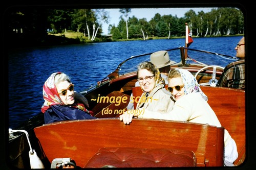 Women chris craft - women,