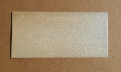 Vintage 70s ceramic - 1, pc.