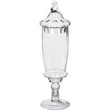 Shabby chic vintage style - chic,