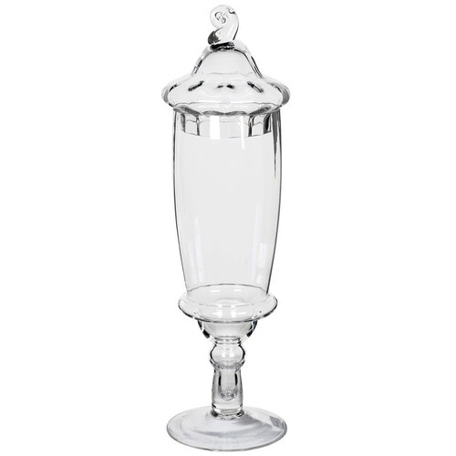 Shabby chic vintage style - style, tall