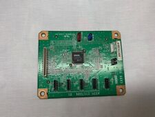 Epson Ink Manager Sub Board 7800 9800 Printer spare parts 