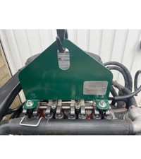 Classic Mini Austin Rover