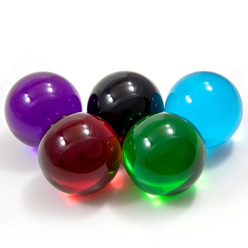 Colourised 75mm 85mm 90mm - 75mm, /