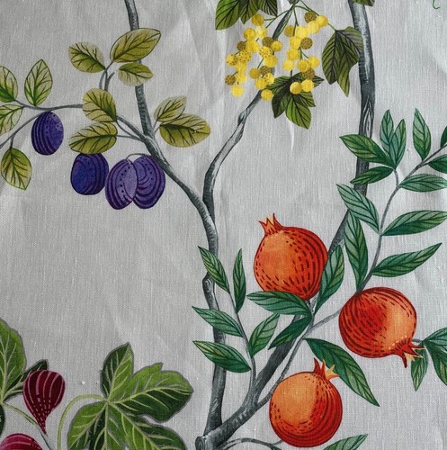 Osborne little orchard multi - osborne, &