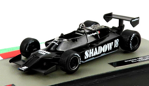Diecast formula 1 f1 - formula,