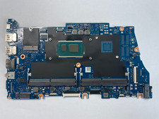 HP ProBook 650 G8,11th