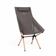 Vango Micro Tall Recline