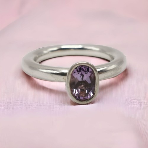 Retired rare pandora - retired,