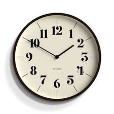 Newgate® Hopscotch Wall Clock