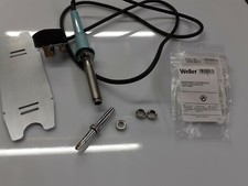 Retaining Collar for 100 Watt