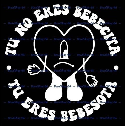 Eres bebecita funny - tu, -funny