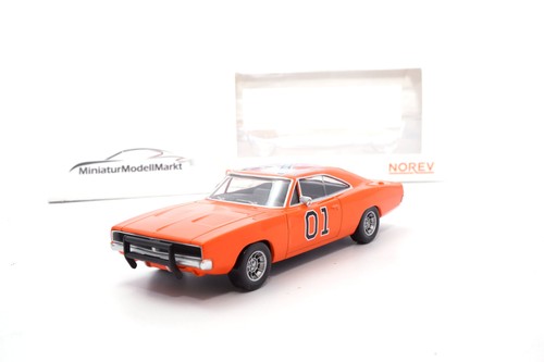 Dodge charger general - dodge,