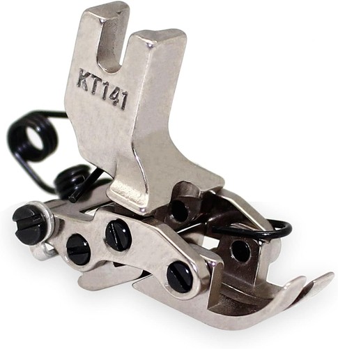 Front rear interactive tank - &,