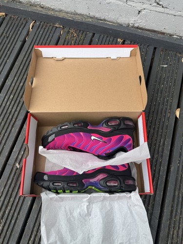 Nike air max - air,