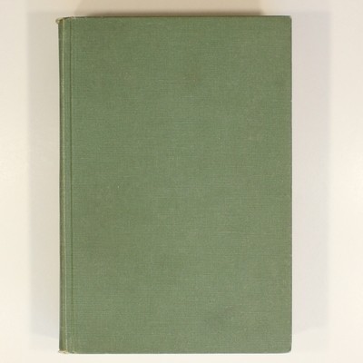 The olympia reader - olympia,