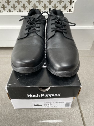 Hush puppies boys - puppies,