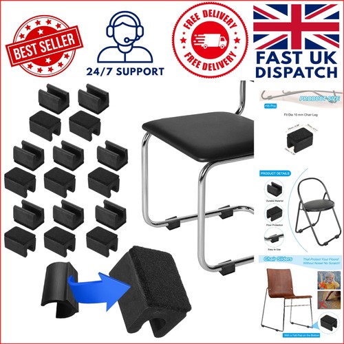 Unbreakable shaped chair - unbreakable,