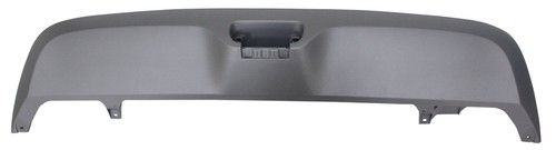Fits suzuki vitara rear bumper - vitara,